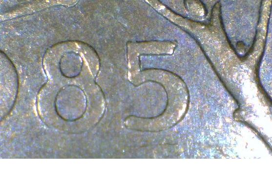 Cool-Canadian-Cent-Roll-Finds-From-Bank-Rolls-Post-Yours!